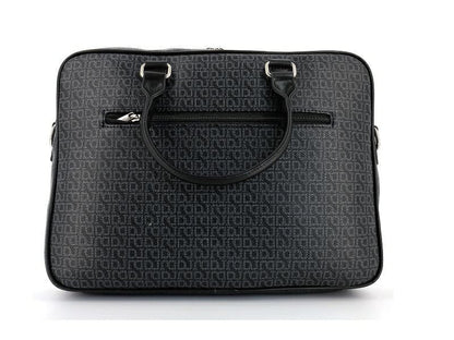 Sac À Main Femme - Sacs à Main Valisa Maroc - Image 9