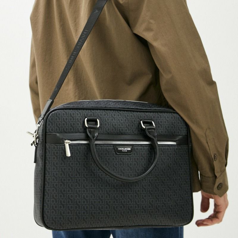 Sac À Main Femme - Sacs à Main Valisa Maroc - Image 8