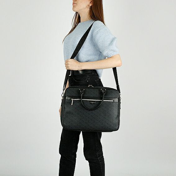 Sac À Main Femme - Sacs à Main Valisa Maroc - Image 7