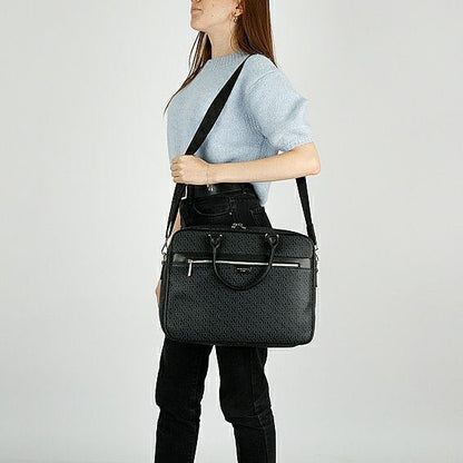 Sac À Main Femme - Sacs à Main Valisa Maroc - Image 7
