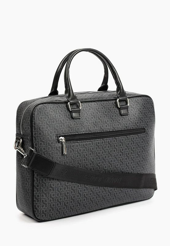Sac À Main Femme - Sacs à Main Valisa Maroc - Image 6