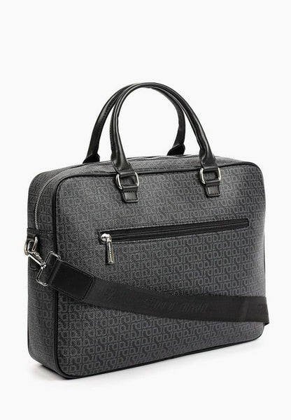 Sac À Main Femme - Sacs à Main Valisa Maroc - Image 6