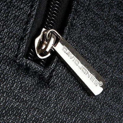Bagage À Main Cabine - Vue detaillee
