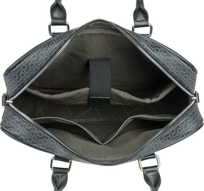 Valisa - sac à main femme au Maroc