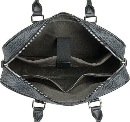 Valisa - sac à main femme au Maroc