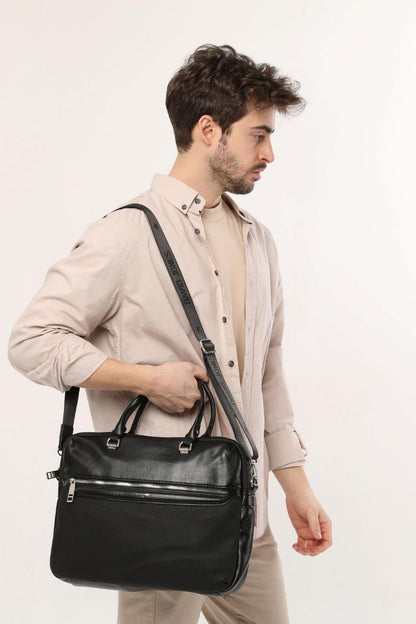 Sac À Dos Femme - Sacs à Dos Valisa Maroc - Image 10