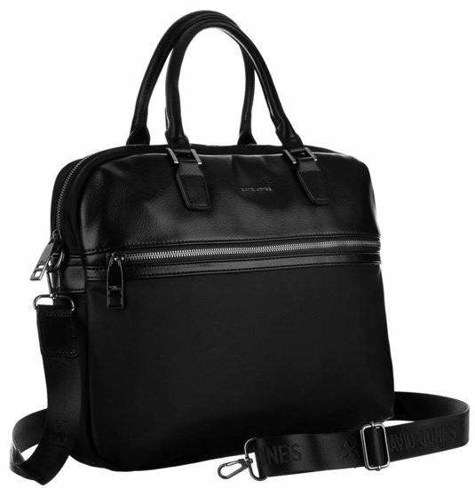 Sac À Dos Femme - Sacs à Dos Valisa Maroc - Image 9