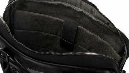Sac À Dos Femme - Sacs à Dos Valisa Maroc - Image 5