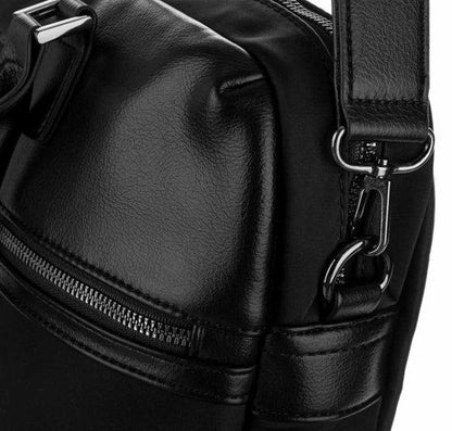 Valisa - sac à dos voyage au Maroc