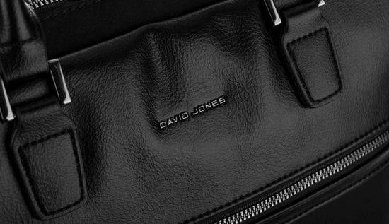 Sac À Dos Femme - Qualite premium Valisa