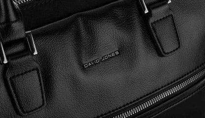 Sac À Dos Femme - Qualite premium Valisa