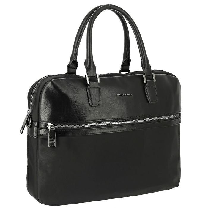 Sac À Dos Femme Valisa - Porte-documents  david Jones Original