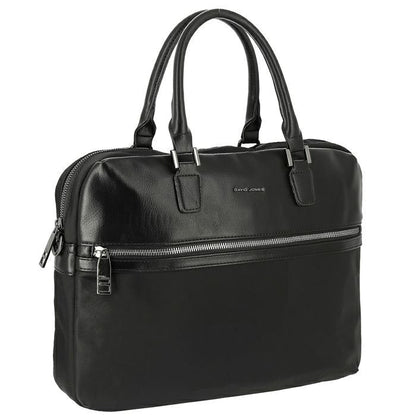 Sac À Dos Femme Valisa - Porte-documents  david Jones Original