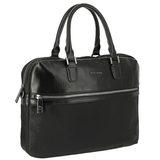 Sac À Dos Femme Valisa - Porte-documents  david Jones Original