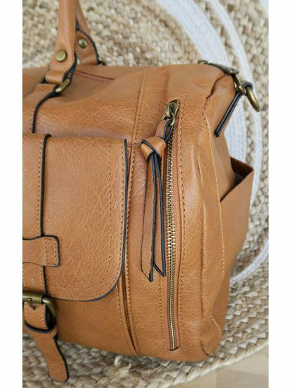 Sac À Main Femme - Vue detaillee