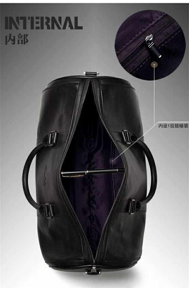 Valise Cabine - Qualite premium Valisa