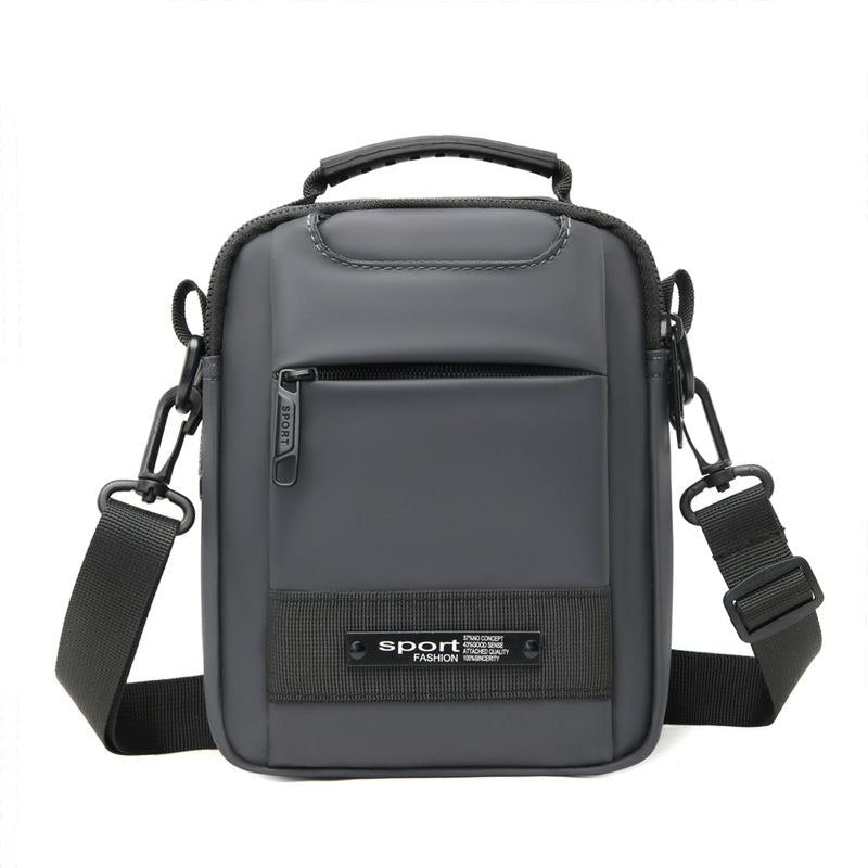 Sac À Main Femme - Vue detaillee