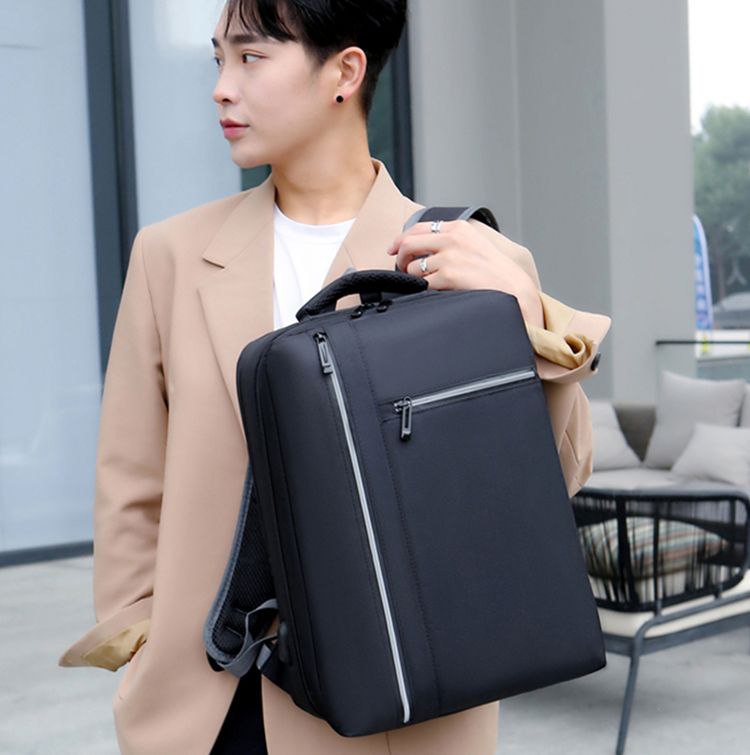Valisa - sac à dos voyage au Maroc