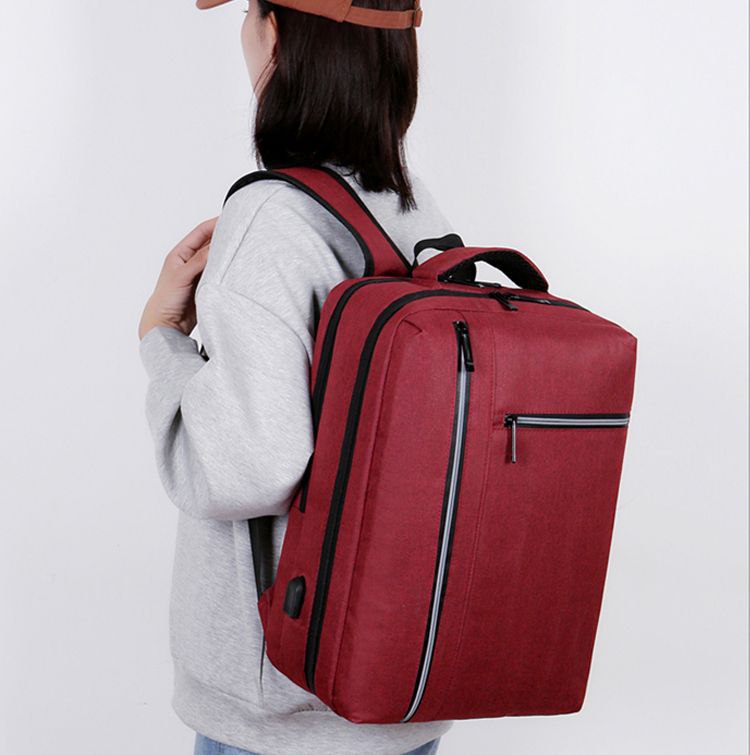 Sac À Dos Femme - Qualite premium Valisa