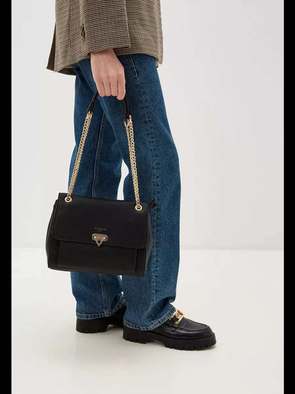 Sac Bandoulière Homme - Sacs Bandoulière Valisa Maroc - Image 8
