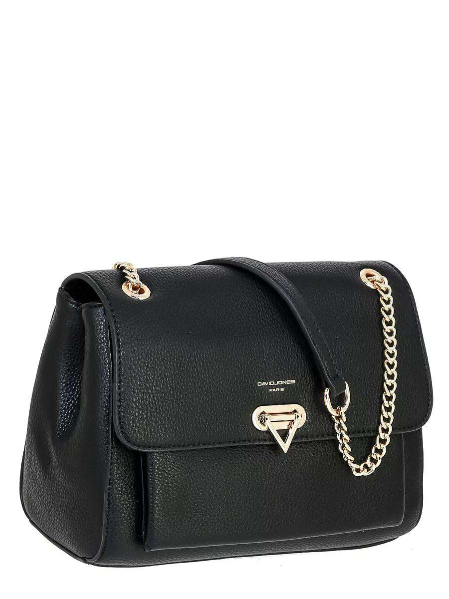 Sac Bandoulière Homme - Sacs Bandoulière Valisa Maroc - Image 7
