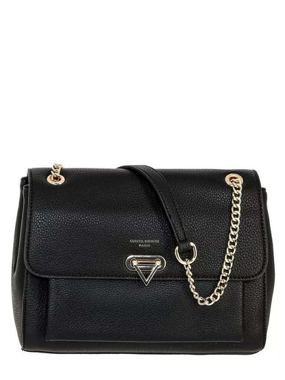Sac Bandoulière Homme Valisa - Sac à main avec bandoulière coulissante David Jone