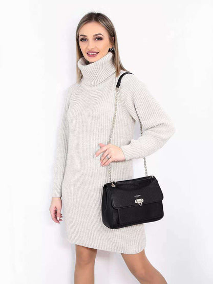 Valisa - sac bandoulière cuir au Maroc