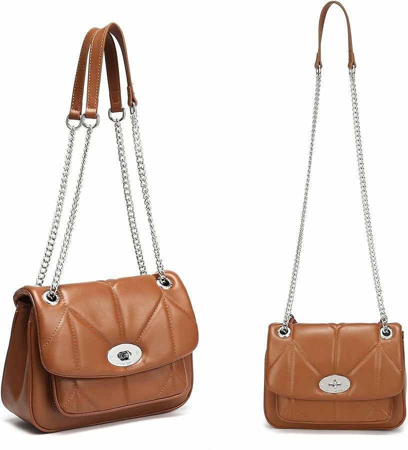 Valisa - sac bandoulière cuir au Maroc