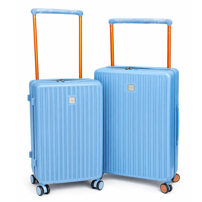 Valise Cabine - Valises Cabine Valisa Maroc - Image 5
