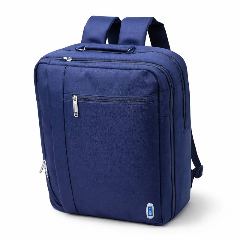 Cartable Scolaire Garcon - Cartables Scolaires Valisa Maroc - Image 9