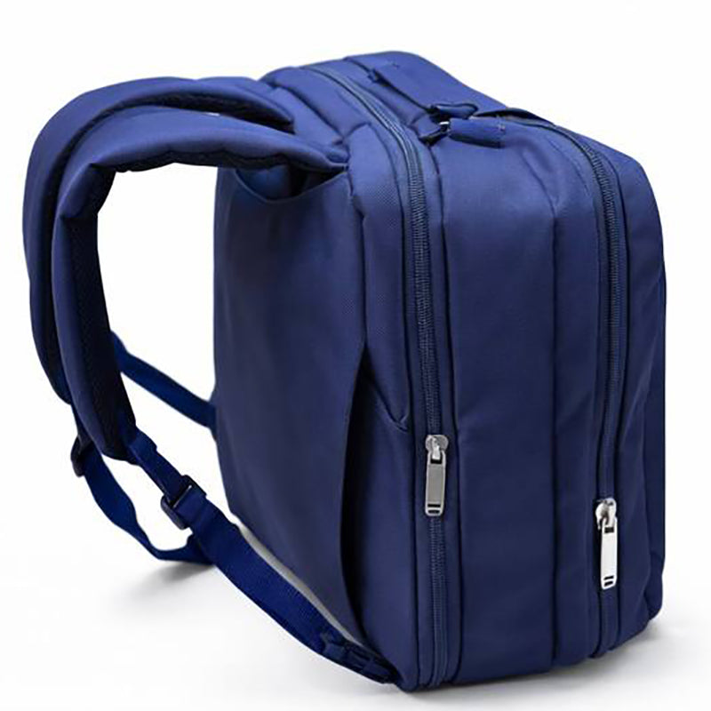 Cartable Scolaire Garcon - Cartables Scolaires Valisa Maroc - Image 5