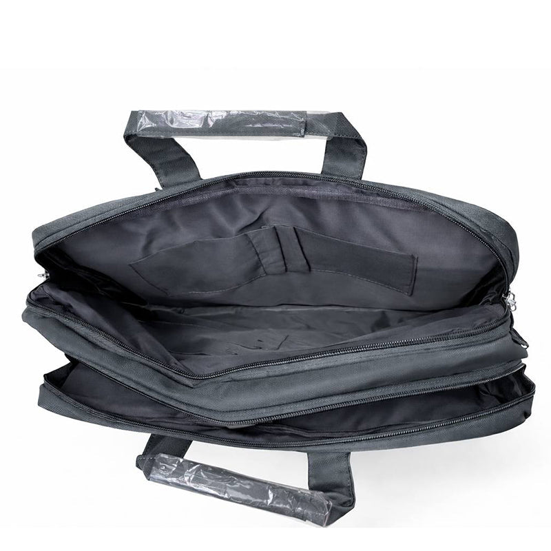 Valisa - cartable scolaire garcon au Maroc
