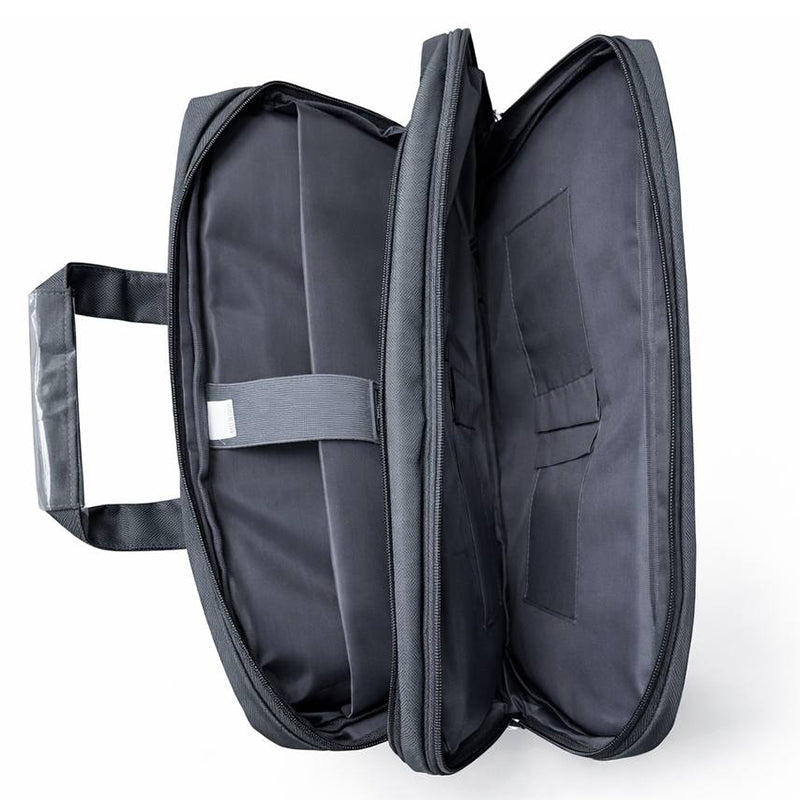 Cartable Scolaire Garcon - Cartables Scolaires Valisa Maroc - Image 10