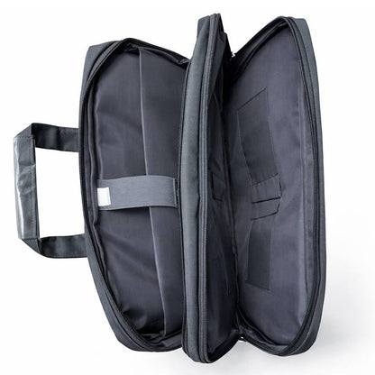 Cartable Scolaire Garcon - Cartables Scolaires Valisa Maroc - Image 10