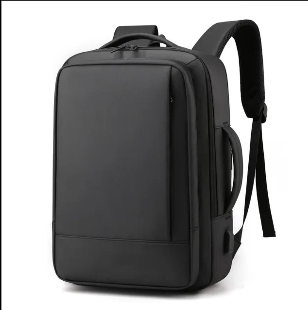 Sac De Sport - Sacs de Sport Valisa Maroc - Image 5