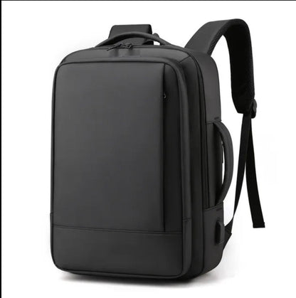 Sac De Sport - Sacs de Sport Valisa Maroc - Image 5