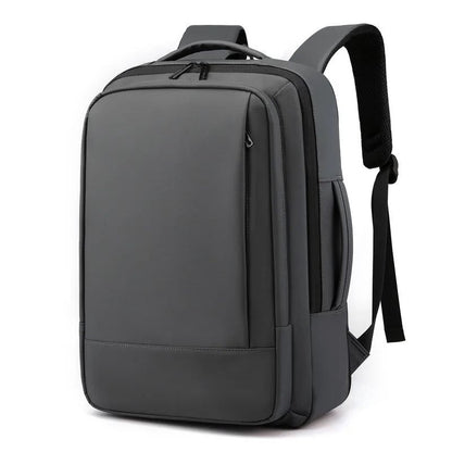 Sac De Sport - Sacs de Sport Valisa Maroc - Image 6