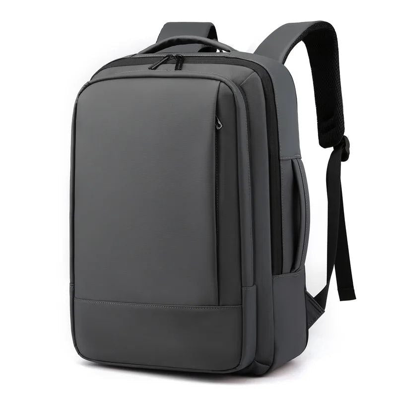 Sac De Sport - Sac De Sport Femme | Maroc - Gray