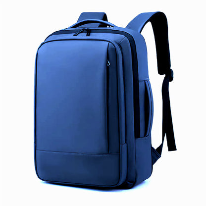 Sac De Sport - Sac De Sport Femme | Maroc - Black