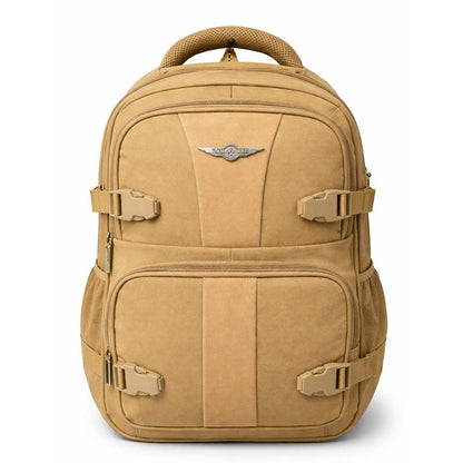 Cartable Scolaire Garcon - Cartables Scolaires Valisa Maroc - Image 5
