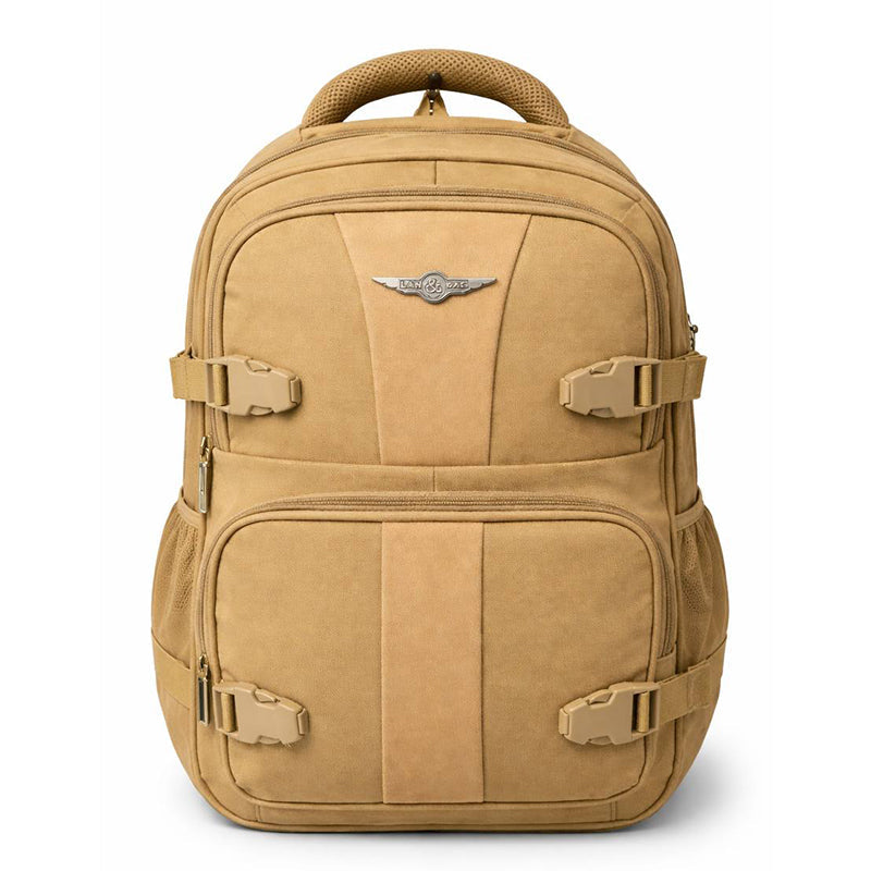 Cartable Scolaire Garcon - tabac