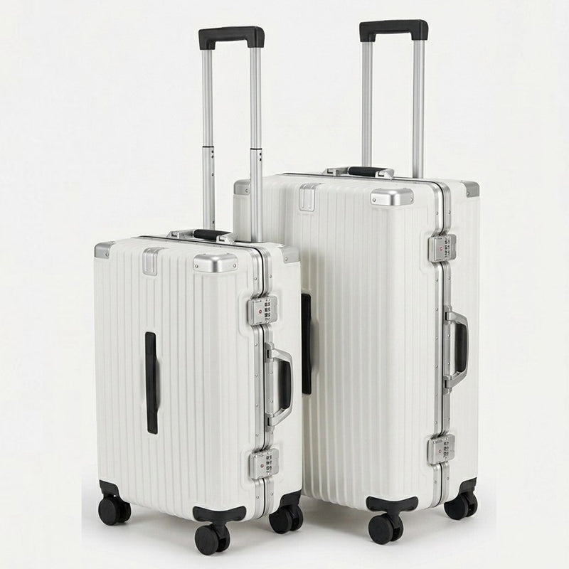 Valise Cabine - Qualite premium Valisa