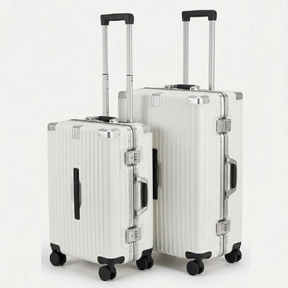 Valise Cabine - Qualite premium Valisa