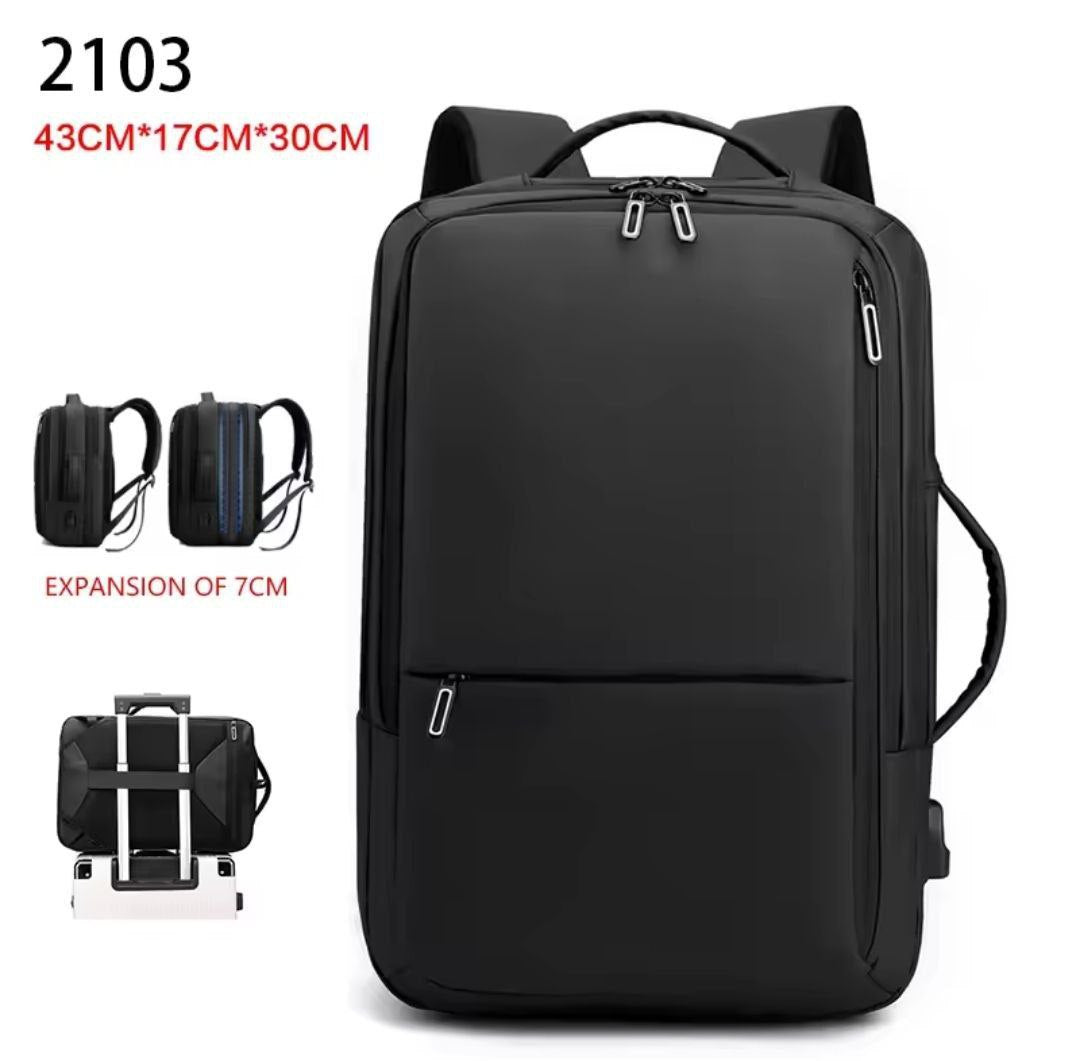 Sac De Sport - Sac De Sport Femme | Maroc — NOIRE