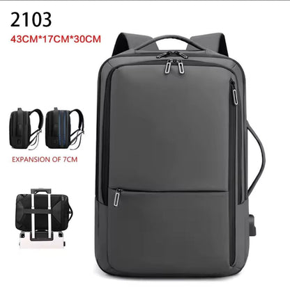 Sac De Sport - Qualite premium Valisa