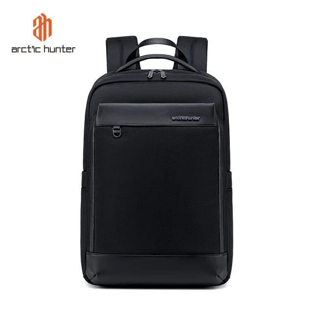 Sac De Sport Valisa - Arctic Hunter – Sac à Dos Multifonction Business &