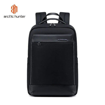 Sac De Sport - Sac De Sport Femme | Maroc — noir
