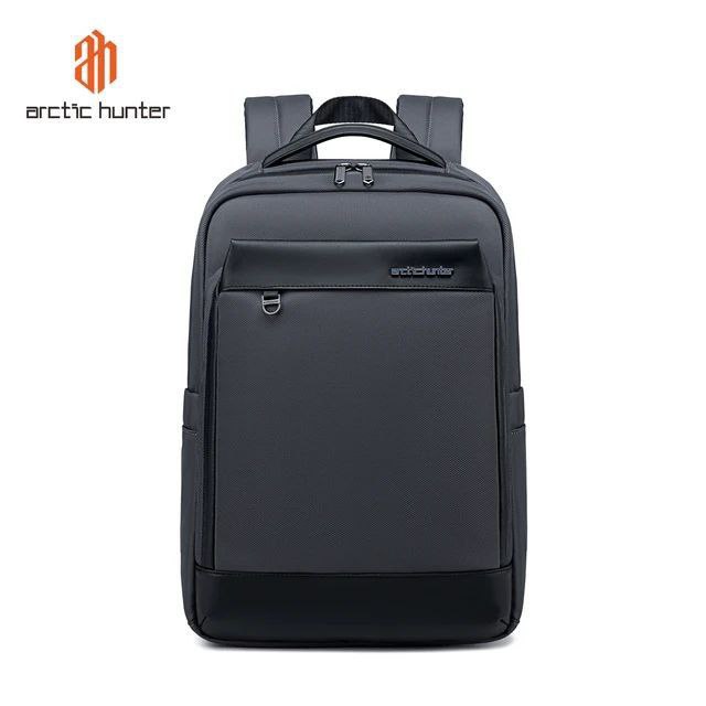 Sac De Sport Femme - Vue detaillee