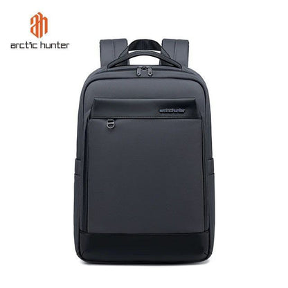 Sac De Sport - Sac De Sport Femme | Maroc — gris