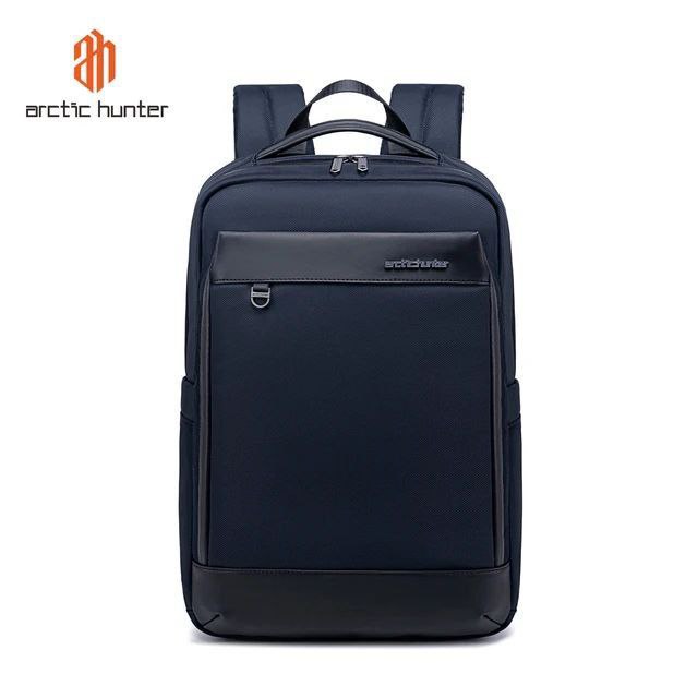 Sac De Sport - Qualite premium Valisa